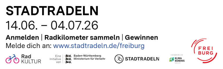 Quelle: https://www.stadtradeln.de/freiburg