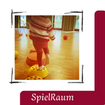 Quelle: ASJ