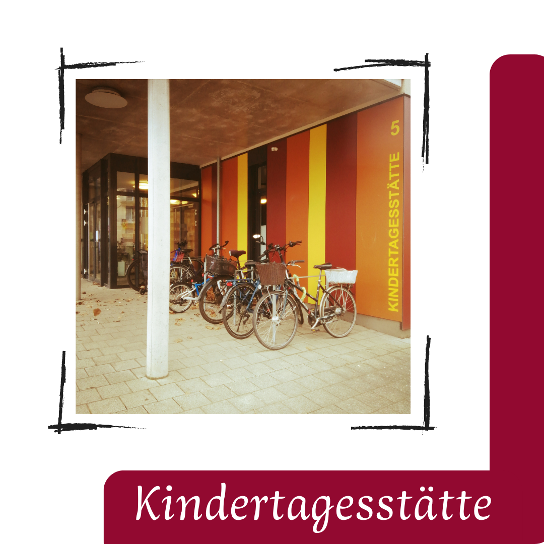 Quelle: ASJ
