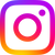 Quelle: Instagram