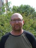 Quelle: Nico Baumstark, Nico Baumstark