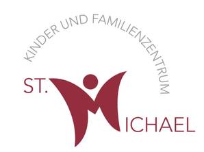 Quelle: Kath. Kirchengemeinde Freiburg Südwest